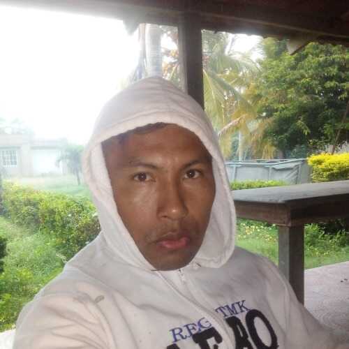 Crinaldo