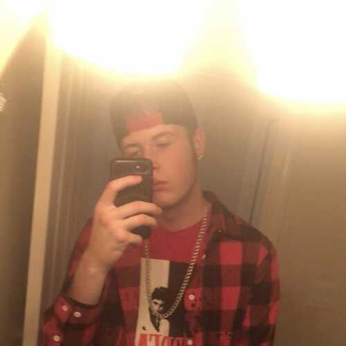 Cucketforqueen