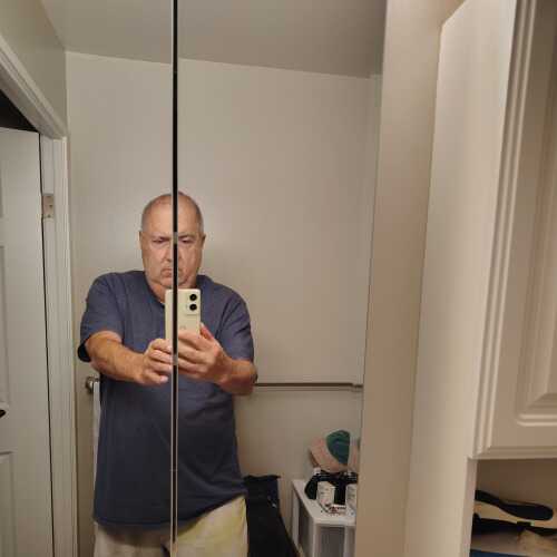 AlonzoP60 