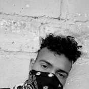 jorgeeliecer554