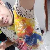 Luchenzo23