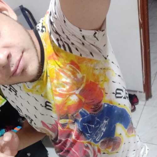 Luchenzo23