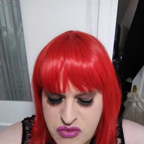 Lucycdsuperslut