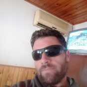 claudiojaviermarque807