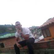 josearam727