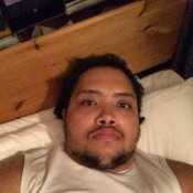 Eddy54