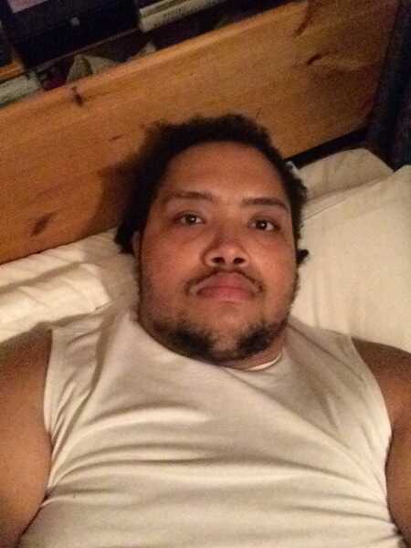 Eddy54 profile photo
