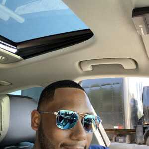 chadsi709