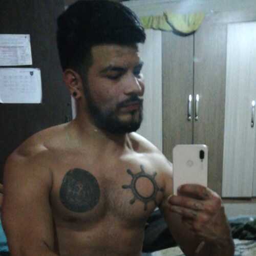 jtvalero7