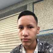 jesusalbor953