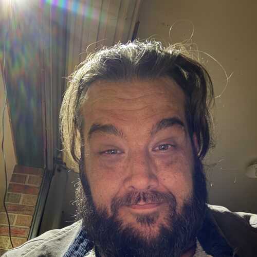 Matt