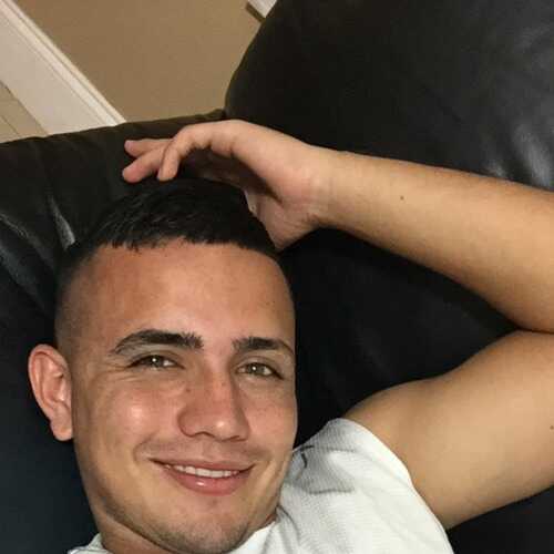 hpguzm