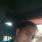 isaiask599