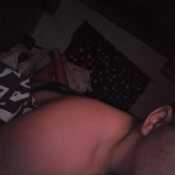 ooskib344