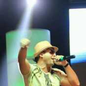 eduardofabricio2012