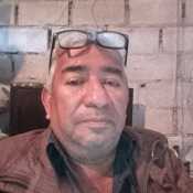 Ramon