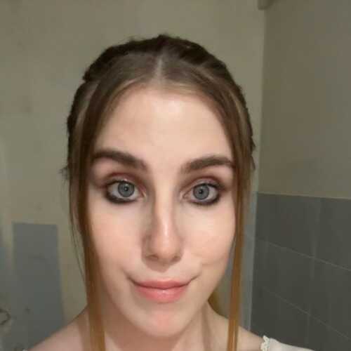 Trans mai