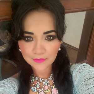 rodriguezkaren69