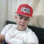 Taxma93