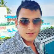 Juank563Cundinamarca