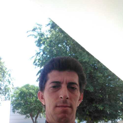 joseramonruizsanc091