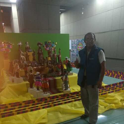 Charly777