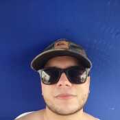 cristiangd12