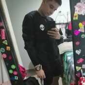 josejr123