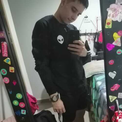 josejr123