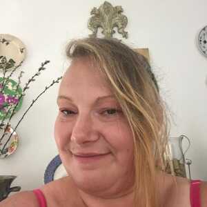 littlemissshelly