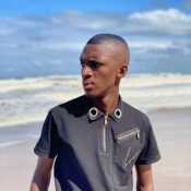CharmingCreator