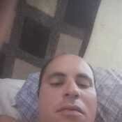 Cristian22punta
