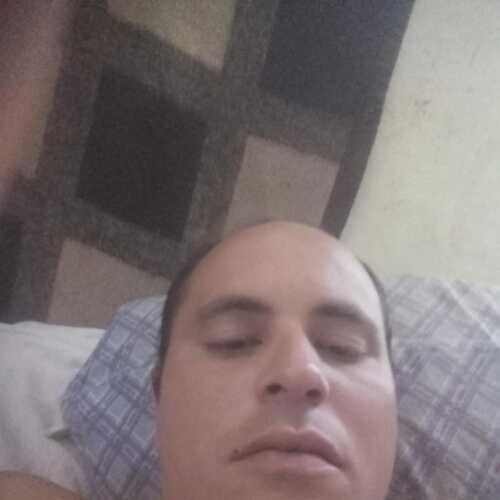 Cristian22punta