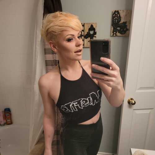 natashakno206