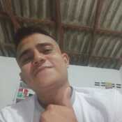joseand032