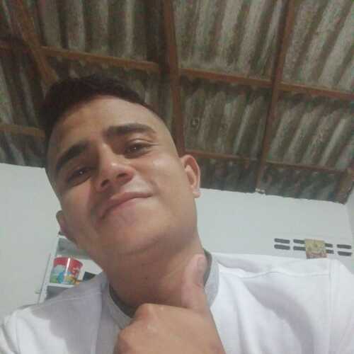 joseand032