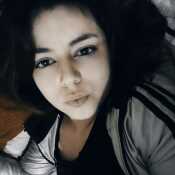 melago702