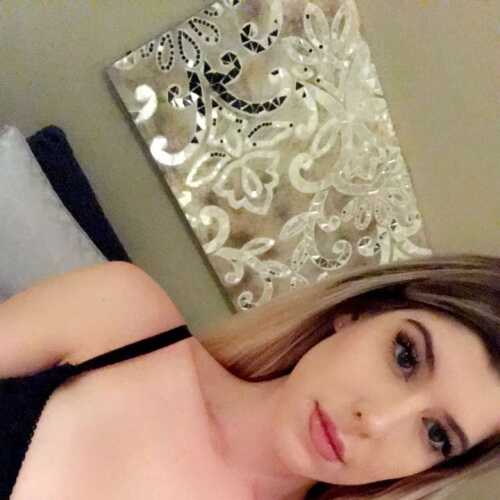 sylvia303
