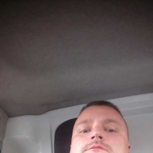 peterbott