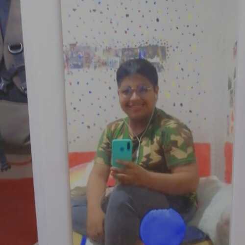 vargasjai411
