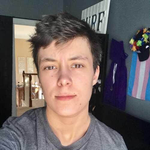CarvingAlex