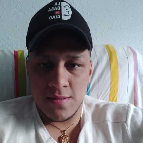 manrrique271