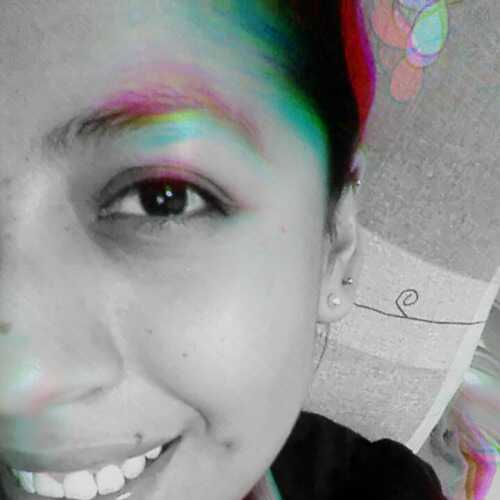 LizGia