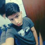 juans701