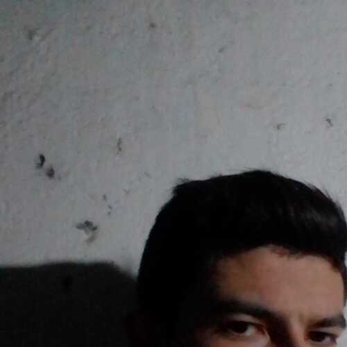 elere52