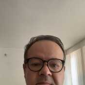 miguelaav