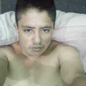 Ronaldonazariodel502