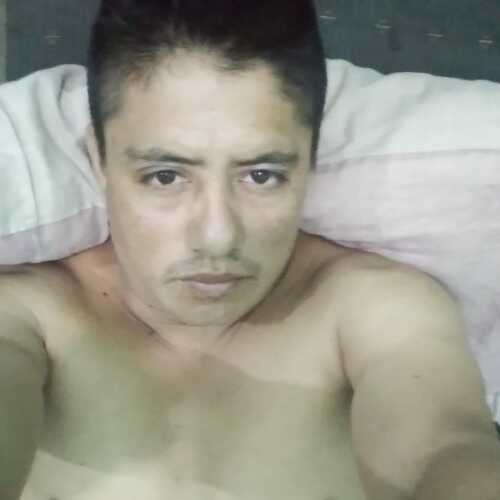 Ronaldonazariodel502