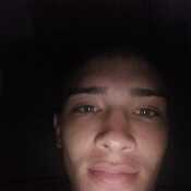 pabloseguracordero63