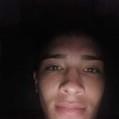 pabloseguracordero63